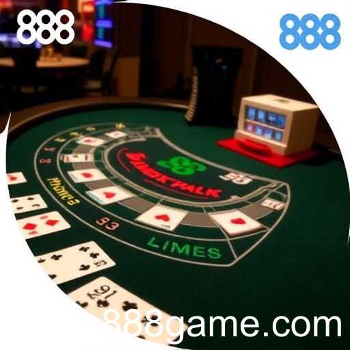 poker heads-up um contra um