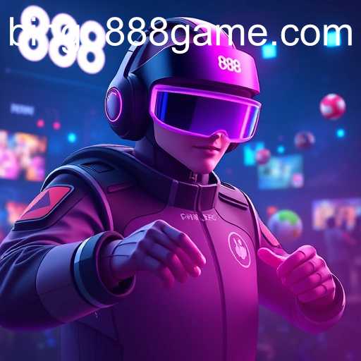 The Evolution of 888 Game in the Online Gaming World