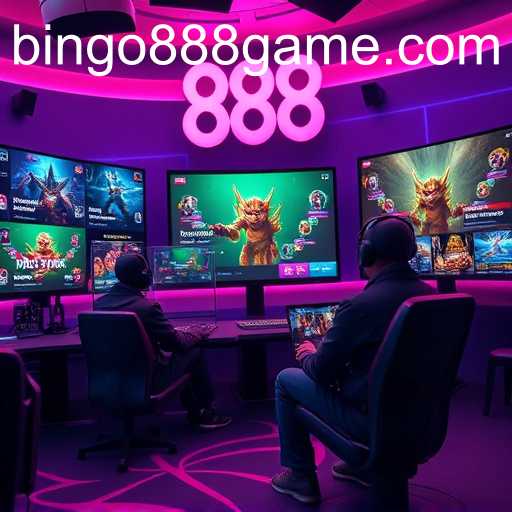 Evolution of Online Gaming Platforms