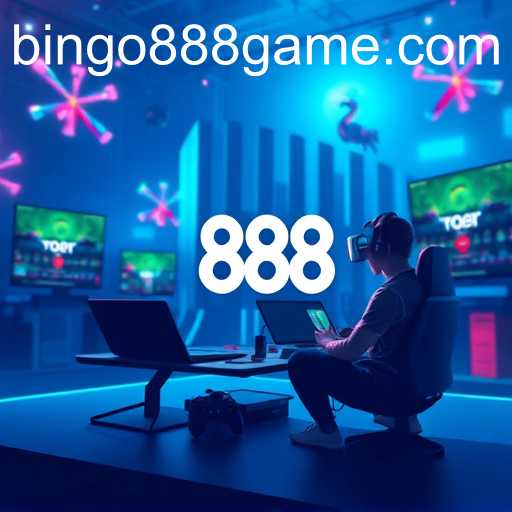 Evolving Landscape of Online Gaming