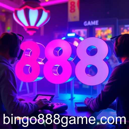 Exploring the Evolution of Online Games