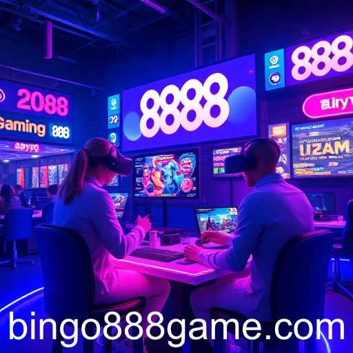 Navigating the Landscape of Online Gaming in 2025