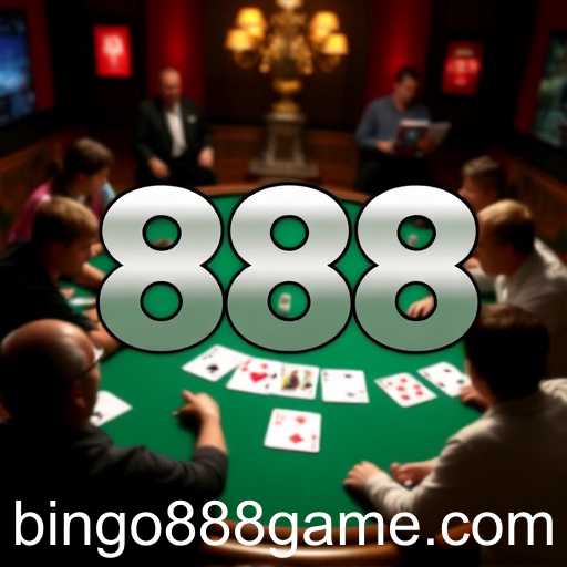 poker heads-up um contra um