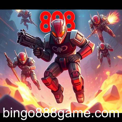 The Evolution of Online Gaming in the UK